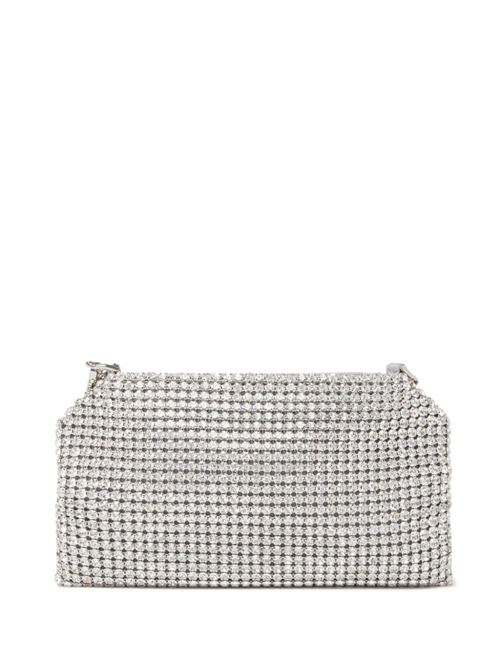 Borsa a spalla Falabella STELLA MCCARTNEY | 7B0101WP04138101